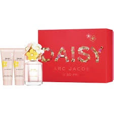 Marc Jacobs Daisy Eau So Fresh 3pc. Perfume Gift Set