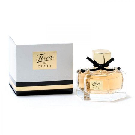 Flora by Gucci for Women tester
