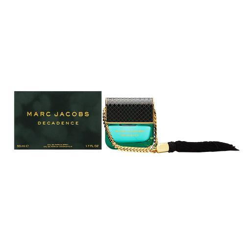 MARC JACOBS DECADENCE 1.7 EDP SP