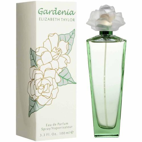 GARDENIA 3.4 EDP SP