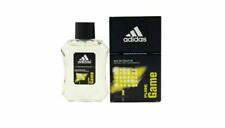 Adidas Pure Game By Adidas Edt Spray 3.4 Oz (developed With Athletes) (men)