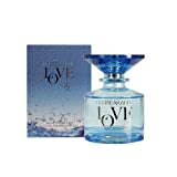 Unbreakable Love by Khloe and Lamar, 3.4 oz EDT Spray Unisex