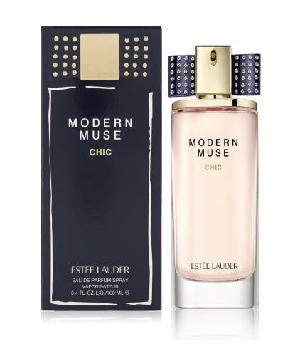 MODERN MUSE CHIC 3.4 EDP SP