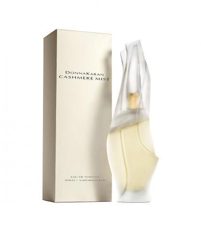 DONNA KARAN CASHMERE MIST 1.7 EDT SP