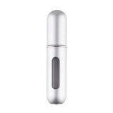 Travalo Travel Fragrance Refill Spray Container- RED