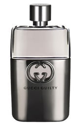 GUCCI GUILTY 1.7 EDT SP FOR MEN