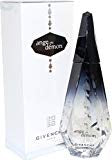 GIVENCHY ANGE OU DEMON 3.4 EDP SP FOR WOMEN