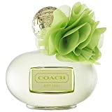 Coach Poppy Citrine Blossom Women's 3.4-ounce Eau de Parfum Spray