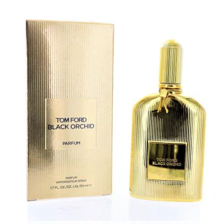 Tom Ford Black Orchid by Tom Ford, 1.7 oz Parfum Spray for Women