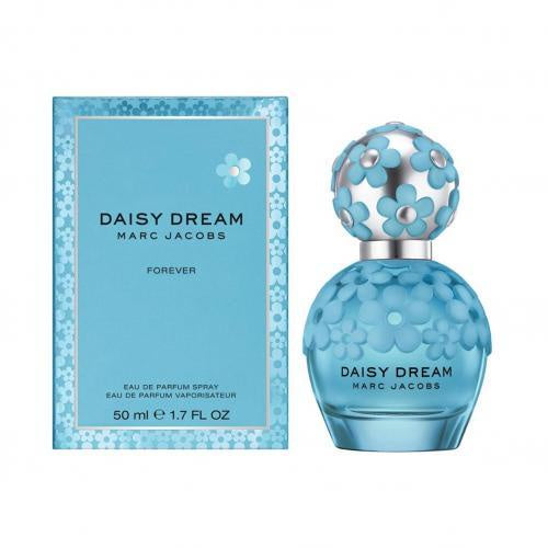 MARC JACOBS DAISY DREAM FOREVER 1.7 EDP SP