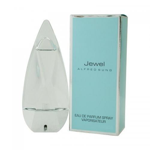 ALFRED SUNG JEWEL 3.4 EDP SP