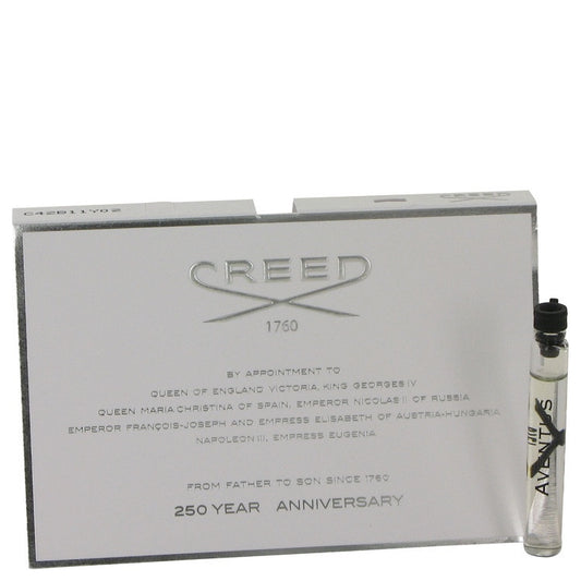 Aventus by Creed Vial (sample) .05 oz/1 ml