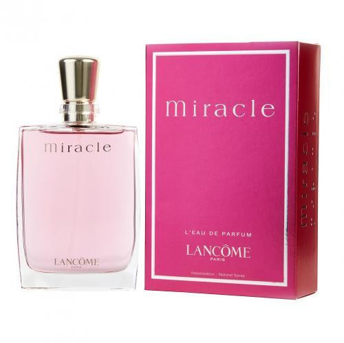 MIRACLE 1.7 EDP SP FOR WOMEN