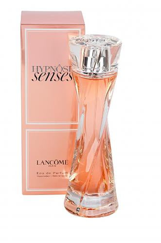 HYPNOSE SENSES 2.5 EDP SP FOR WOMEN