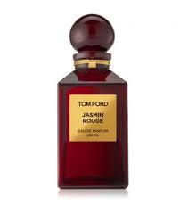 Tom Ford Jasmin Rouge by Tom Ford EDT 1.0 oz