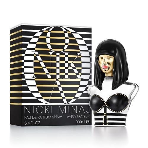 NICKI MINAJ ONIKA 3.4 EDP SP