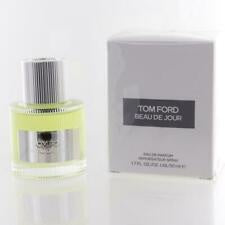 Tom Ford Beau De Jour by Tom Ford, 1.7 oz EDP Spray for Men