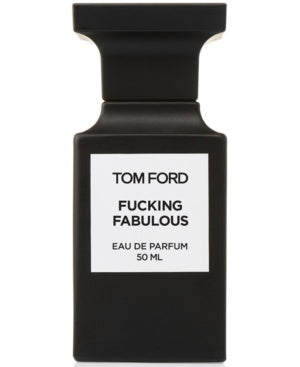 TOM FORD F****** FABULOUS 3.4 EDP SP