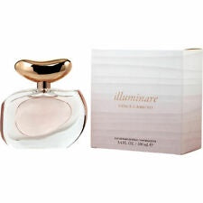 Vince Camuto Illuminaire Eau de Parfum for Women