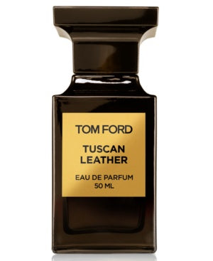 Tuscan Leather by Tom Ford for Men - 1.7 oz EDP Spray