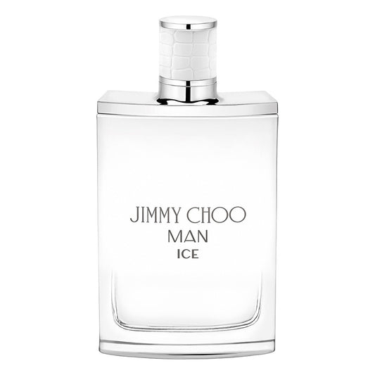 Jimmy Choo Man Ice 1.7 oz / 50 ml Eau DE Toilette