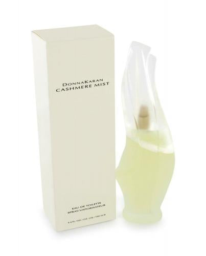 DONNA KARAN CASHMERE MIST 3.4 EDT SP