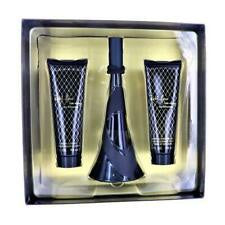 Reb'l Fleur Love Always For Women By Rihanna Gift Set