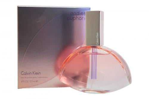 EUPHORIA ENDLESS 4 OZ EDP SP