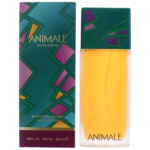 ANIMALE 6.7 EDP SP FOR WOMEN