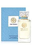 Tory Burch Jolie Fleur Bleue by Tory Burch, 3.4 oz Eau De Parfum Spray for Women