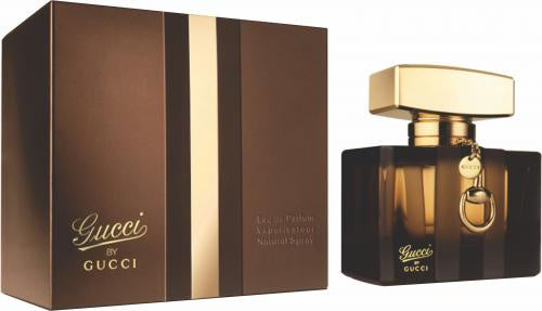 GUCCI BY GUCCI 2.5 EDP SP FOR WOMEN