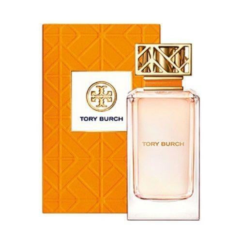 TORY BURCH 3.4 EDP SP FOR WOMEN