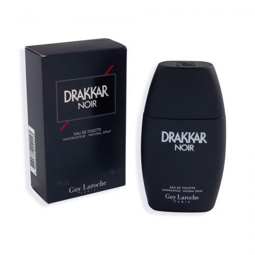 DRAKKAR NOIR 1.7 EDT SP