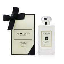 Jo Malone By Jo Malone English Pear & Freesia Cologne Spray 3.4 Oz