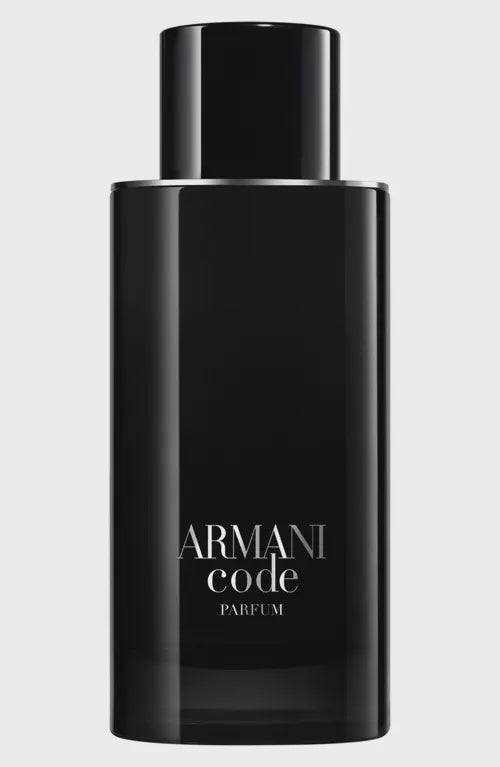 Armani Code Parfum, Size: 1.7 FL Oz