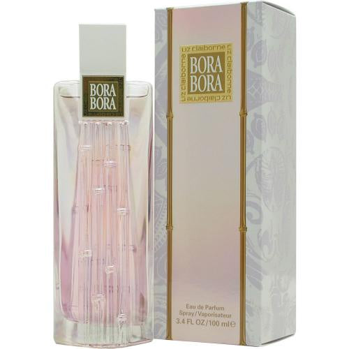 BORA BORA 3.4 EDP SP FOR WOMEN