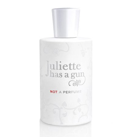 Juliette Has A Gun Not A Perfume Eau De Parfum 3.3oz/104ml