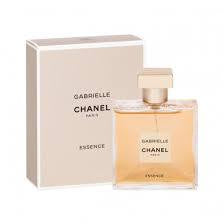 Gabrielle ESSENCE Perfume by Chanel 50 ml Eau De Parfum Spray for Women