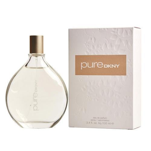 DKNY PURE 3.4 EDP SP