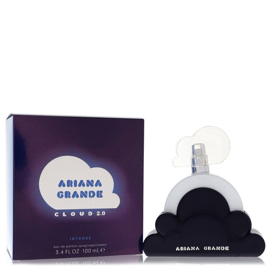 Ariana Grande Cloud Intense Perfume 100 ml EDP Spray for Women