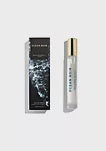 Michael Malul London Ocean Noir Travel Size