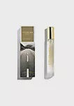 Michael Malul London Citizen Jack Absolute Travel Size