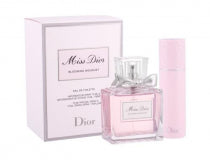 Miss Dior Blooming Bouquet by Christian Dior for Women 2 Piece Set