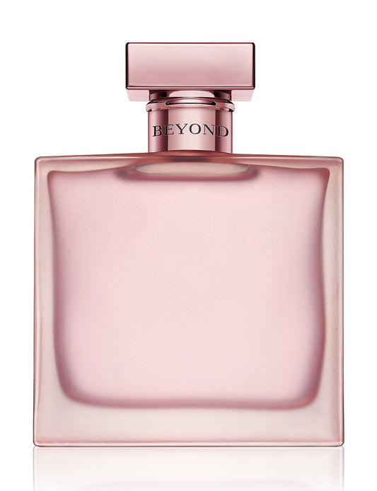 Ralph Lauren Beyond Romance Eau de Parfum for Women - NEW! - 1.7 - Ralph Lauren