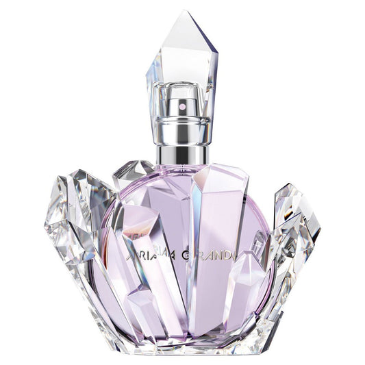 Ariana Grande R.e.m. 3.4 Oz / 100 Ml Eau De Parfum Edp