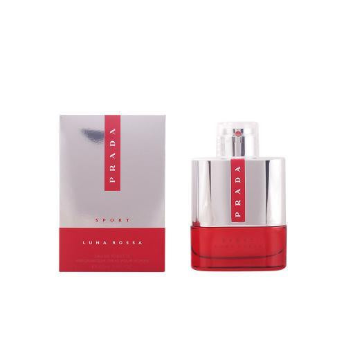 PRADA LUNA ROSSA SPORT 3.4 EDT SP