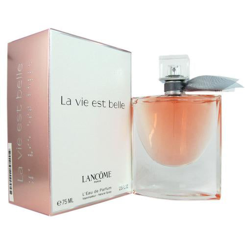 LANCOME LA VIE EST BELLE 2.5 EDP SP