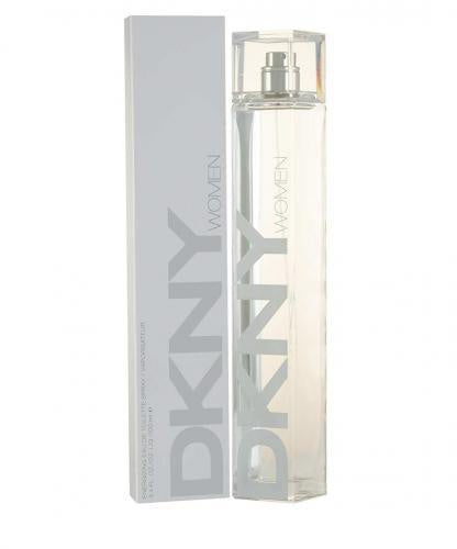 DKNY 3.4 EDP SP FOR WOMEN