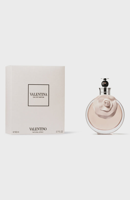 Valentino Valentina Eau de Parfum 1.7 oz / 50 ml