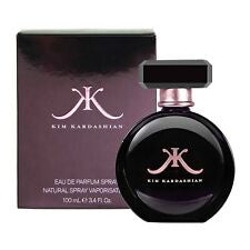 KIM KARDASHIAN 3.4 EDP SP FOR WOMEN